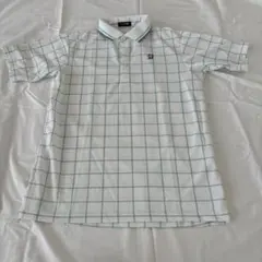 Item thumbnail for item 872a3554-9df1-4d23-8b75-ba7d7fad1fa5