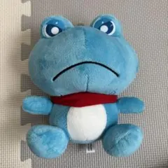 ボートレース實森美祐選手 直筆サイン入りぬいぐるみ 2025年最新】ボートレースぬいぐるみの人気アイテム - メルカリ