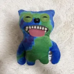 ファグラー (ラボミスフィット) FUGGLER