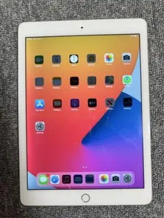 Apple iPad air 2 (good condition)電池98% Apple ipad air 2 good condition 電池98% - メルカリ