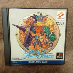 2025年最新】アザーライフ アザードリームスの人気アイテム