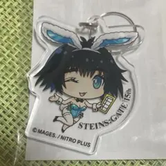 シュタインズゲート 癒しの天然少女 椎名 まゆり spサイン シュタインズゲート 癒しの天然少女 椎名 まゆり spサイン