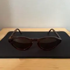 2026年最新】 Oliver Goldsmith chelseaの人気アイテム - メルカリ