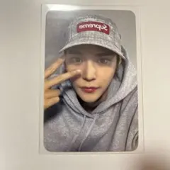 jamboree様 リクエスト 5点 まとめ商品