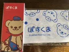 Item thumbnail for item 1d88579e-e4a6-4721-962a-7fb2c74e5335