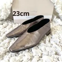 Item thumbnail for item c366dc00-8400-47c6-b909-416eeab95213