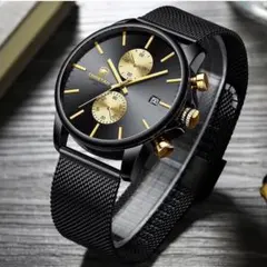 Item thumbnail for item 89f7a81f-f782-4cdb-8e61-ed8c0a3bb658