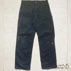 2026年最新】carhartt ダブルニー 34の人気アイテム - メルカリ