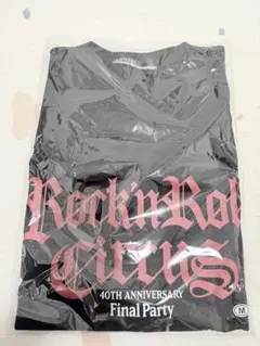 2026年最新】国内アーティスト：布袋寅泰 ミュージシャン Tシャツ