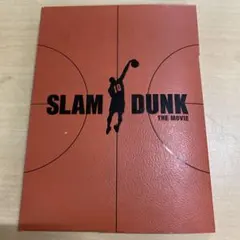 2026年最新】スラムダンク dvdの人気アイテム - メルカリ