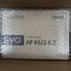 Item thumbnail for item 0fd5e225-6310-446b-808f-ee880b59402a