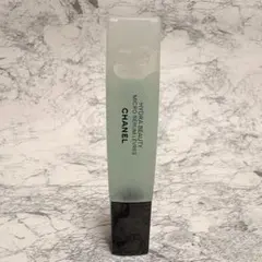 CHANEL シャネル　イドゥラ　ビューティ　マイクロ　リップ　セラム