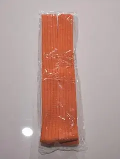 ニット素材スマホショルダー iPhone Pocket ロング風（海外製）