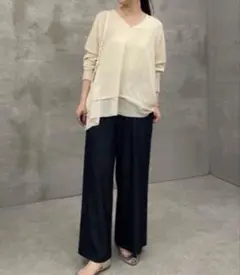 Item thumbnail for item 7095ca7c-b463-43ab-8ae9-f16681c339d6