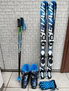 Item thumbnail for item 2dbe682f-edd6-440d-bc5f-7d415e67da4e