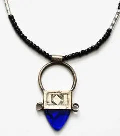 Item thumbnail for item 45946c93-a783-443c-95a8-1dc138b9955a