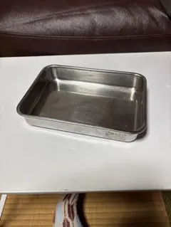 Item thumbnail for item 32c063e9-89e7-4013-ac01-62ae286bd002