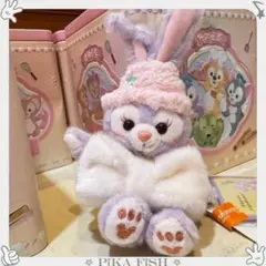 2025年最新】ステラルー 香港の人気アイテム - メルカリ