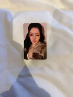 2026年最新】ルセラフィム ラキドロ ユンジンの人気アイテム - メルカリ