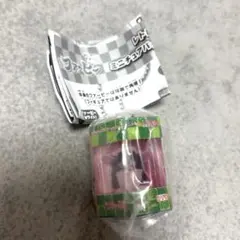 レトロファービー ミニチュアパッケージコレクション　ブラック