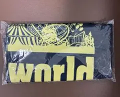 UVERworld フードクールタオルA 26 Summer FES. UVERworld フードクールタオルA 26 Summer FES. グッズ - メルカリ