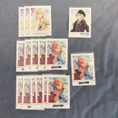 2025年最新】あんさんぶるスターズ! ぱしゃこれ 羽風 薫の人気