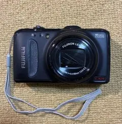 2025年最新】FINEPIX F600EXRの人気アイテム - メルカリ