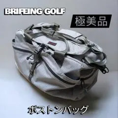 Item thumbnail for item a9a6d807-10b3-4c93-8e23-28fa67ee0c53