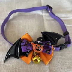 ぽんすけ様 リクエスト 2点 まとめ商品