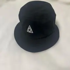 HUF バケットハット　キャップ　ストリート