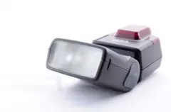 Item thumbnail for item aac93320-a186-4cf5-be1c-bf3ed072f5ce