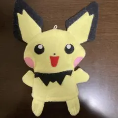 2026年最新】レトロ ピカチュウ ぬいぐるみの人気アイテム - メルカリ