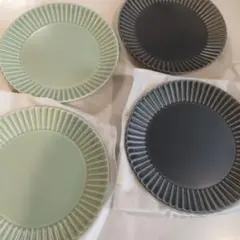 サクザン　sakuzan　2枚セットのサムネイル