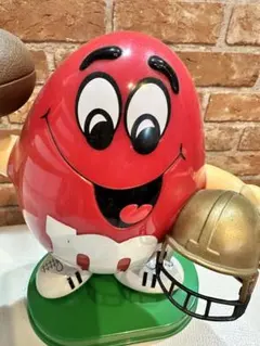 エムアンドエムズ m&m's 店舗用 ディスプレイ 肩車 テーブル - メルカリ