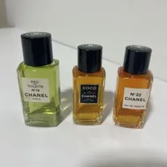 2025年最新】シャネル No 19 50mlの人気アイテム - メルカリ
