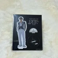 2025年最新】enhypen ジェイ アクスタの人気アイテム - メルカリ