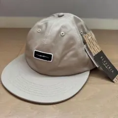 ELECTRIC エレクトリック スナップバックキャップのサムネイル