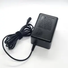 2025年最新】Roland XP-10の人気アイテム - メルカリ