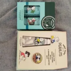 ヤス様 リクエスト 2点 まとめ商品