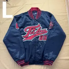 2026年最新】fubu スタジャンの人気アイテム - メルカリ