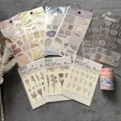 Item thumbnail for item 5996cf89-b487-4a26-932f-a5876512435a