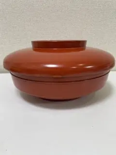 Item thumbnail for item 355cb07c-1614-4704-bd3f-0f5424e7e5fc