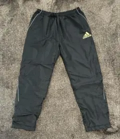 adidas ジャージパンツ