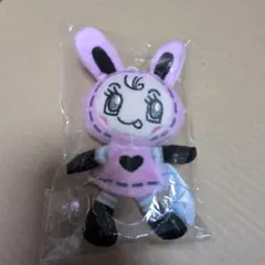 2026年最新】メゾピアノ ベリエちゃん ぬいぐるみの人気アイテム