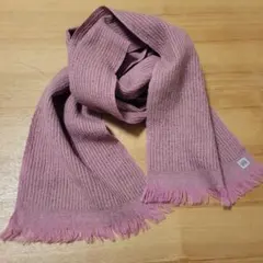 2026年最新】真木テキスタイル ストールの人気アイテム - メルカリ