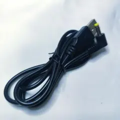 Item thumbnail for item 61db3f71-2044-4d31-bbce-71af90fc0fc5