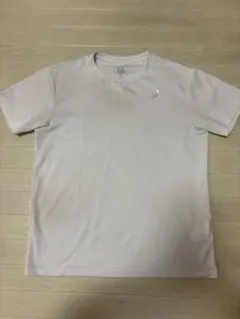 Item thumbnail for item 020dd331-df06-446a-97b1-deba3edc820e