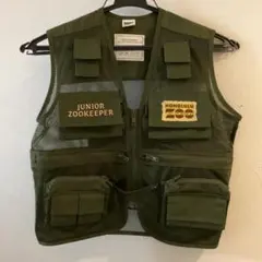 Item thumbnail for item c3b8ec3f-8be0-4de6-8b56-09c32d360dc5