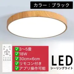 Item thumbnail for item b5ef42a6-f9a0-4e59-a332-ae1d956a2b11