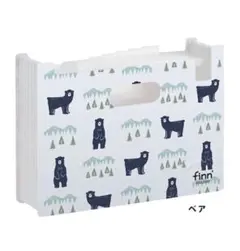 Item thumbnail for item 20c0ea8e-e14d-47a9-ba74-42c2770eb798